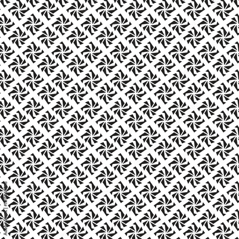 seamless pattern seamless pattern