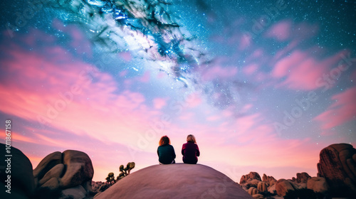 for faults in the clouds of delusion