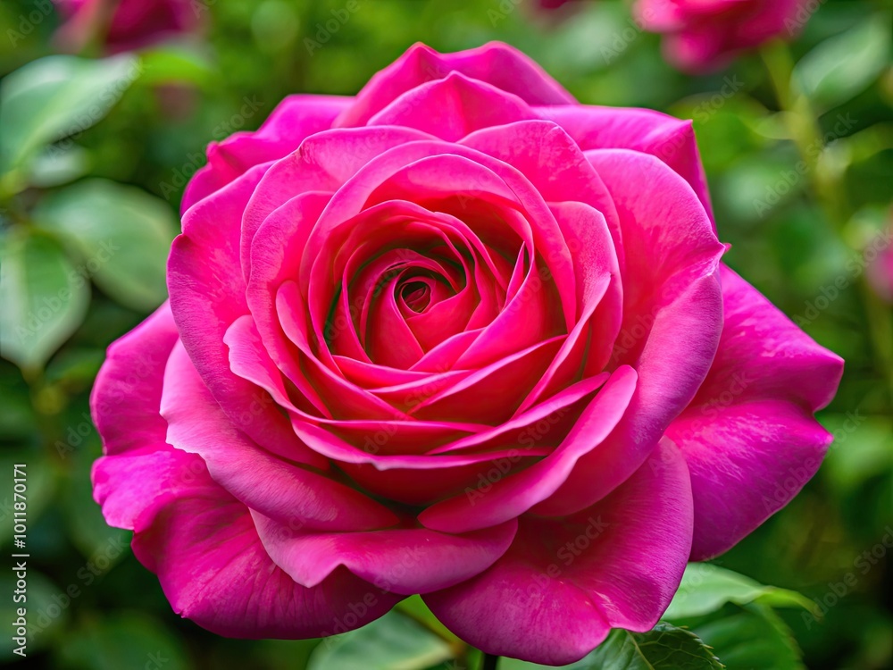 Beautiful Pink Rose Clipart for Floral Designs, Invitations, and Creative Projects in High Quality Beautiful Pink Rose Clipart for Floral Designs, Invitations, and Creative Projects in High Quality