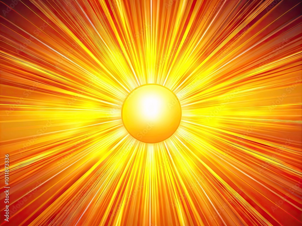 Beautiful Sun Sketch Illustration with Radiant Rays and Artistic Flair for Creative Projects and Designs Beautiful Sun Sketch Illustration with Radiant Rays and Artistic Flair for Creative Projects and Designs