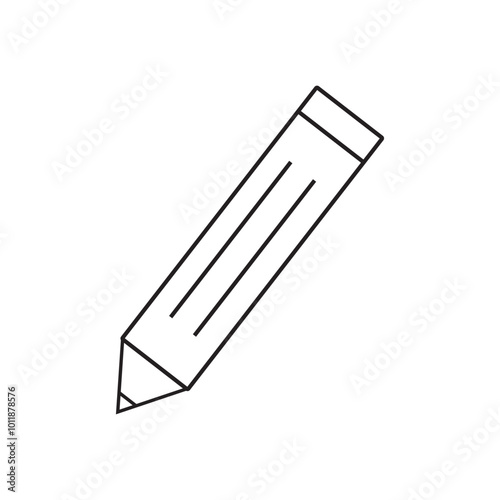 Pencil icon