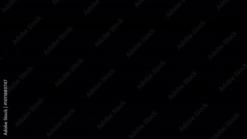 3D silver coins sweeping from left to right on an alpha channel 3D silver coins sweeping from left to right on an alpha channel