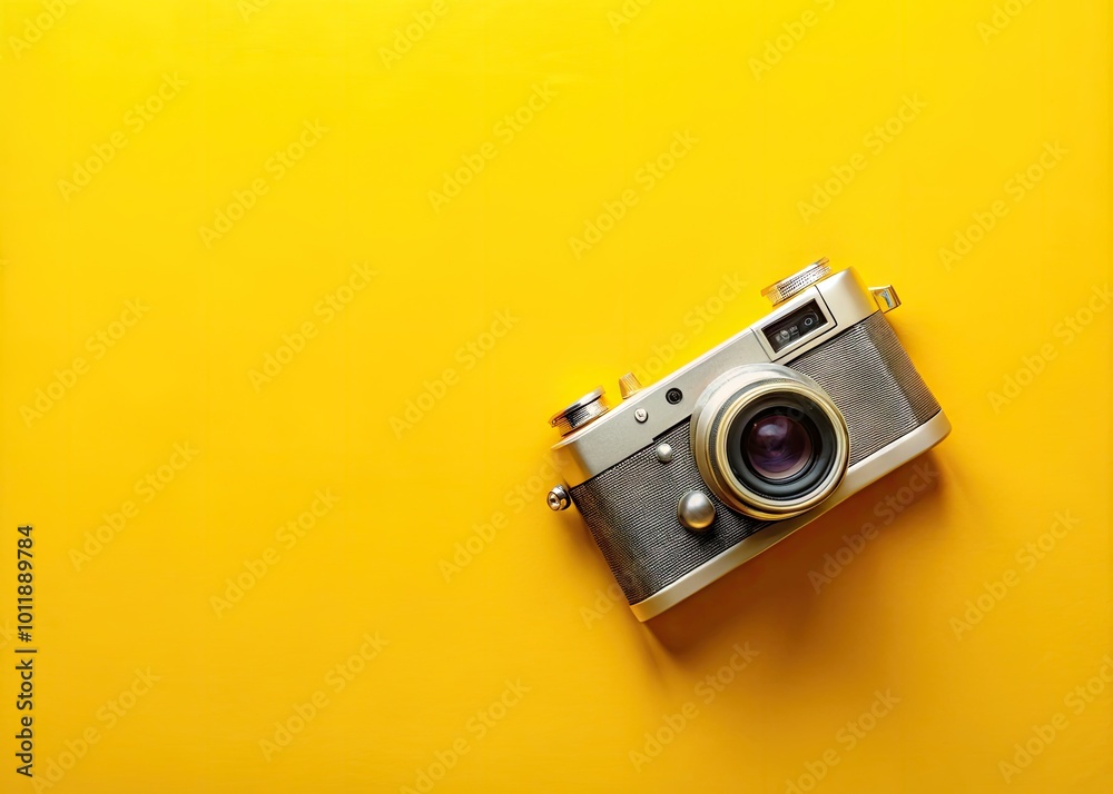 Bright and Cheerful Plae Yellow Background Ideal for Creative and Artistic Projects and Designs Bright and Cheerful Plae Yellow Background Ideal for Creative and Artistic Projects and Designs