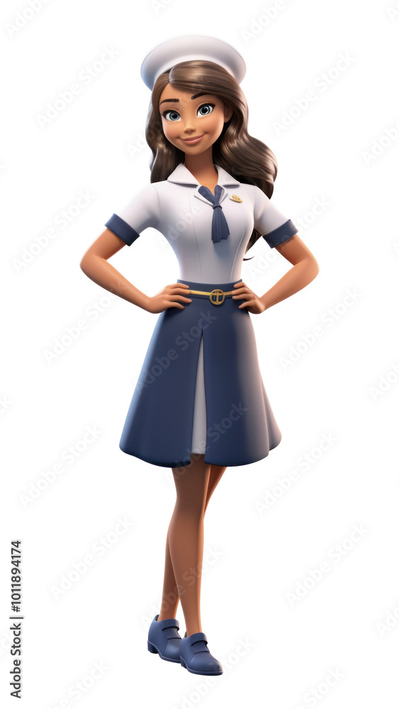 PNG Cartoon skirt adult white background. PNG Cartoon skirt adult white background.