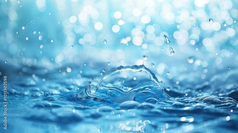 Beautiful blurred natural blue background with water --no text and people, human --chaos 10 --ar 16:9 Job ID: f9a844ae-2107-4bef-8508-ba35b9eb2379 Beautiful blurred natural blue background with water --no text and people, human --chaos 10 --ar 16:9 Job ID: f9a844ae-2107-4bef-8508-ba35b9eb2379