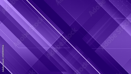 Abstract background dark with modern corporate concept
