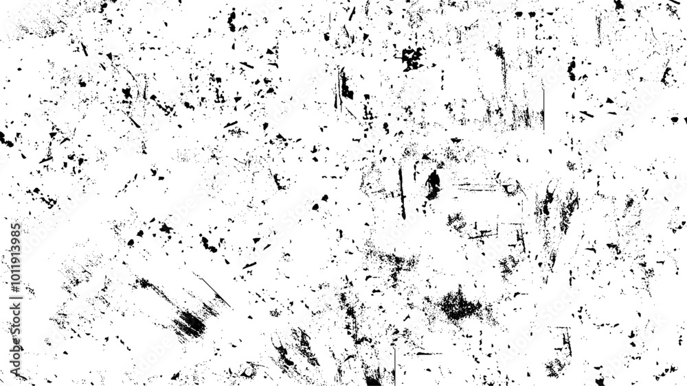 Abstract texture dust particle and dust grain on white background. dirt overlay or screen effect use for grunge and vintage image style. Abstract texture dust particle and dust grain on white background. dirt overlay or screen effect use for grunge and vintage image style.