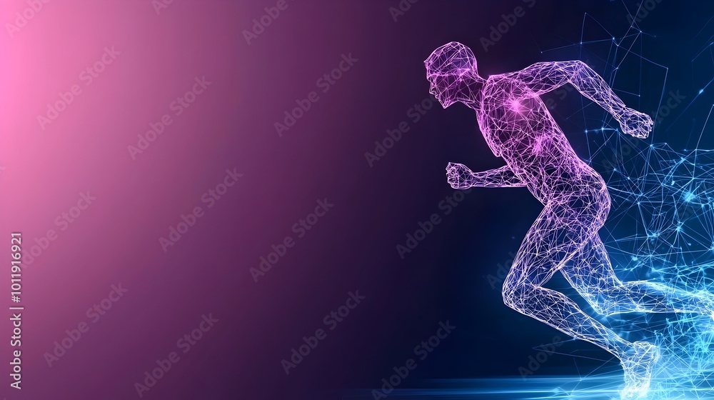 AI-Driven Sports Analytics for Enhanced Player Performance - Real-Time ...