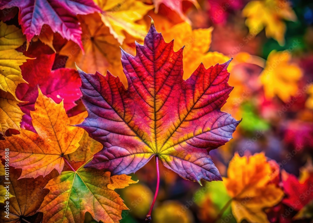 Brilliant autumn leaves in rich hues capture the spirit of fall, showcasing nature's stunning beauty and vibrant transformation during this colorful seasonal change. Brilliant autumn leaves in rich hues capture the spirit of fall, showcasing nature's stunning beauty and vibrant transformation during this colorful seasonal change.