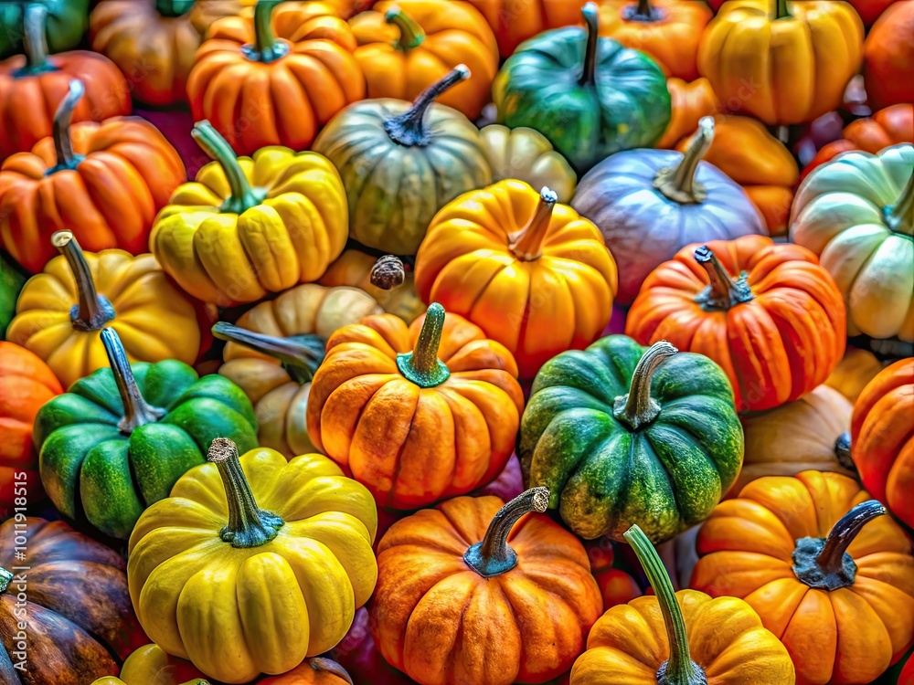 Charming small pumpkins clipart perfect for fall and Halloween crafts, decorations, and seasonal projects, adding vibrant autumn flair to your creative endeavors. Charming small pumpkins clipart perfect for fall and Halloween crafts, decorations, and seasonal projects, adding vibrant autumn flair to your creative endeavors.