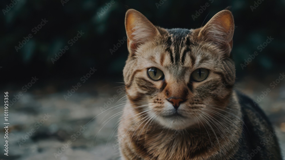 Cats, Pets, Meow, Animals, Wool, Photography , Mercy Cats, Pets, Meow, Animals, Wool, Photography , Mercy