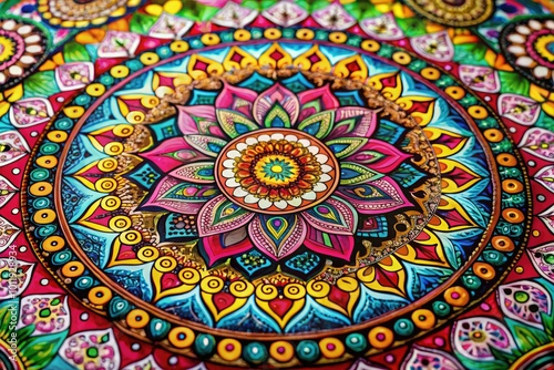 Delve into a world of calming creativity with intricate patterns, featuring mandalas, geometric shapes, and floral designs perfect for relaxing coloring activities to unwind.