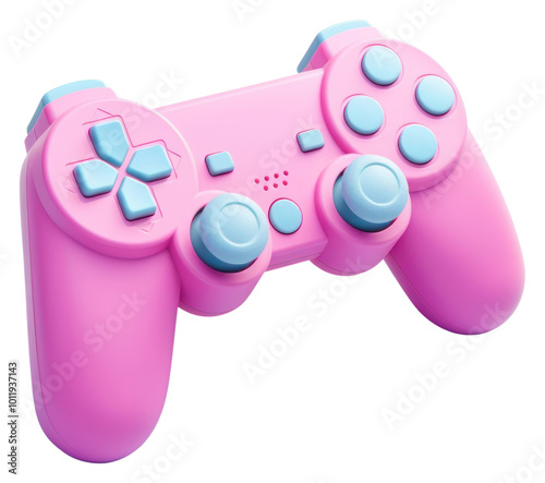 PNG Joystick white background game controller electronics.