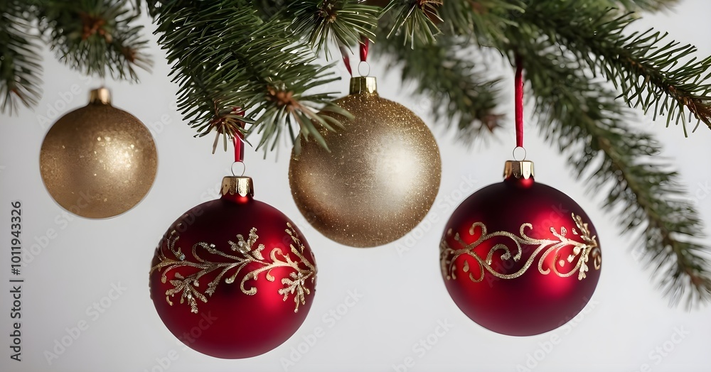Christmas Stock Photos, Christmas Decorations and Ornaments, Christmas stock photos for commercial use Christmas Stock Photos, Christmas Decorations and Ornaments, Christmas stock photos for commercial use