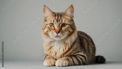 Cats, Pets, Meow, Animals, Wool, Photography , Mercy