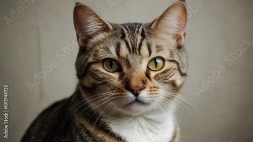 Cats, Pets, Meow, Animals, Wool, Photography , Mercy