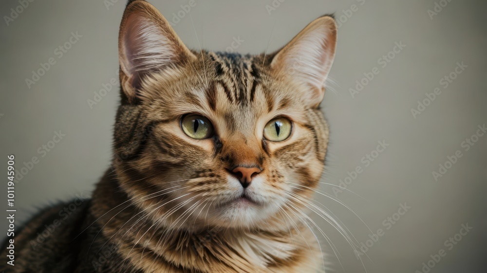 Cats, Pets, Meow, Animals, Wool, Photography , Mercy Cats, Pets, Meow, Animals, Wool, Photography , Mercy