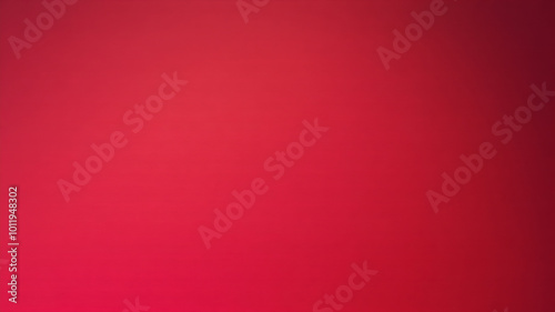 dark orange pink yellow textured background