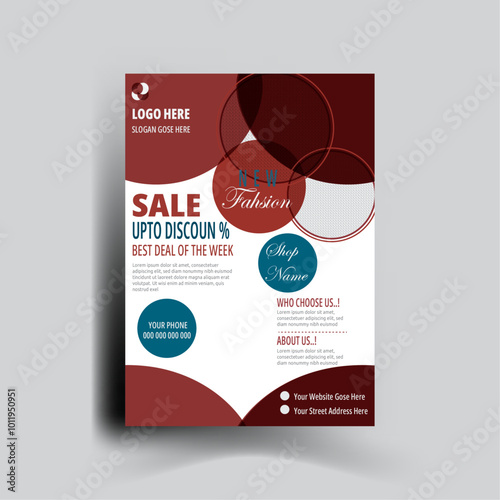 Fashion summer sale banner with woman fashion silhouette, online shopping social media ads web template with beautiful girl. Vector illustration