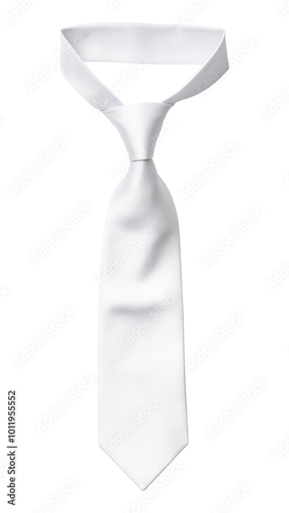 PNG Necktie mockup white white background accessories. PNG Necktie mockup white white background accessories.