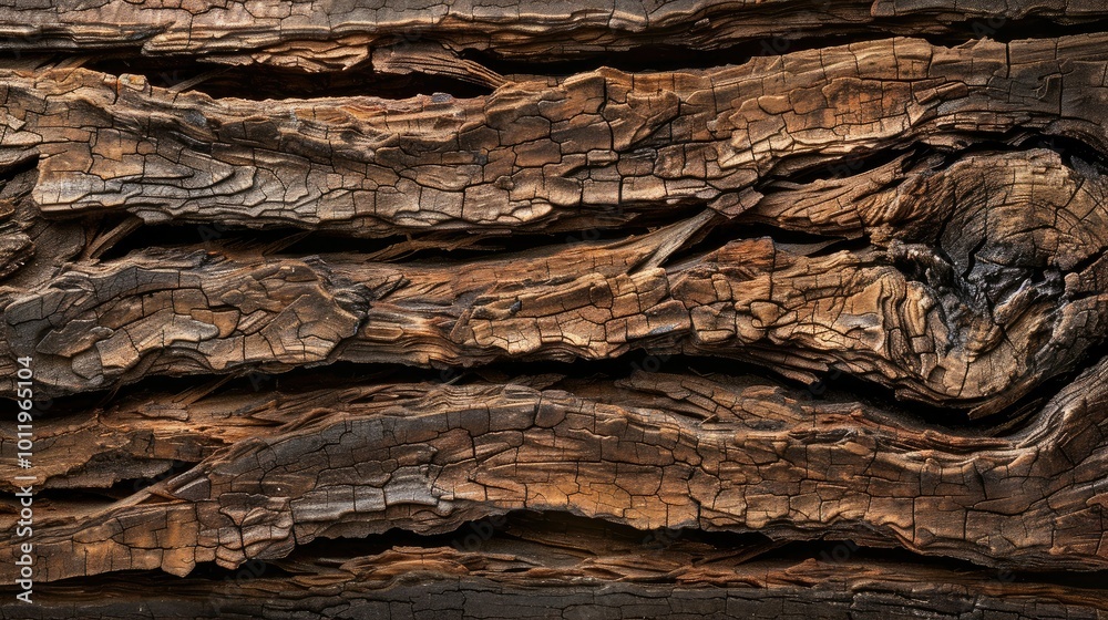 Bark wood texture, untreated natural tree bark --no text and people, human --chaos 10 --ar 16:9 Job ID: 0edaf671-37f1-45bc-8138-aca86a3548d8 Bark wood texture, untreated natural tree bark --no text and people, human --chaos 10 --ar 16:9 Job ID: 0edaf671-37f1-45bc-8138-aca86a3548d8