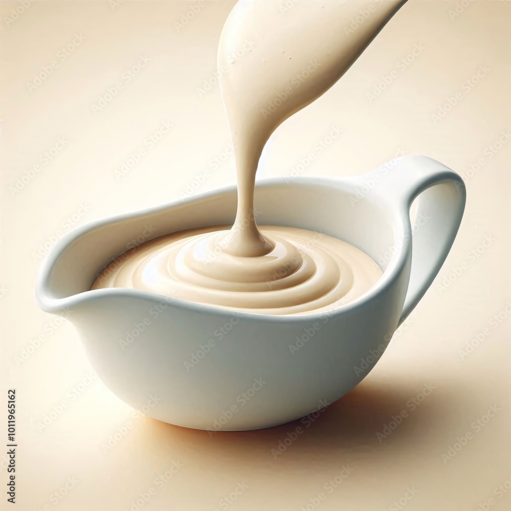 sweetened condensed milk sweetened condensed milk