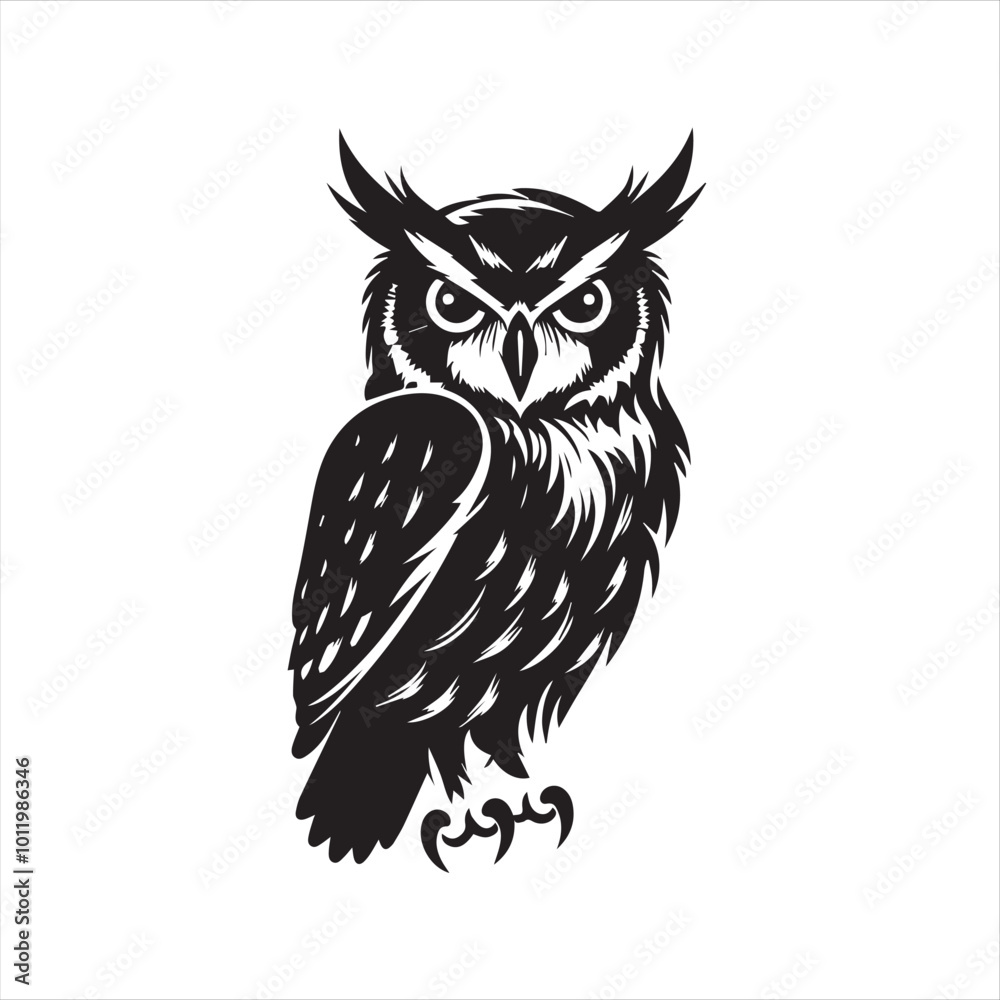 owl on white background,owl, bird, cartoon, animal, illustration, vector, cute, character, nature, art, design, drawing, wing, halloween, beak, feather, eyes, branch, fun, funny, wise, wild, icon, owl on white background,owl, bird, cartoon, animal, illustration, vector, cute, character, nature, art, design, drawing, wing, halloween, beak, feather, eyes, branch, fun, funny, wise, wild, icon,