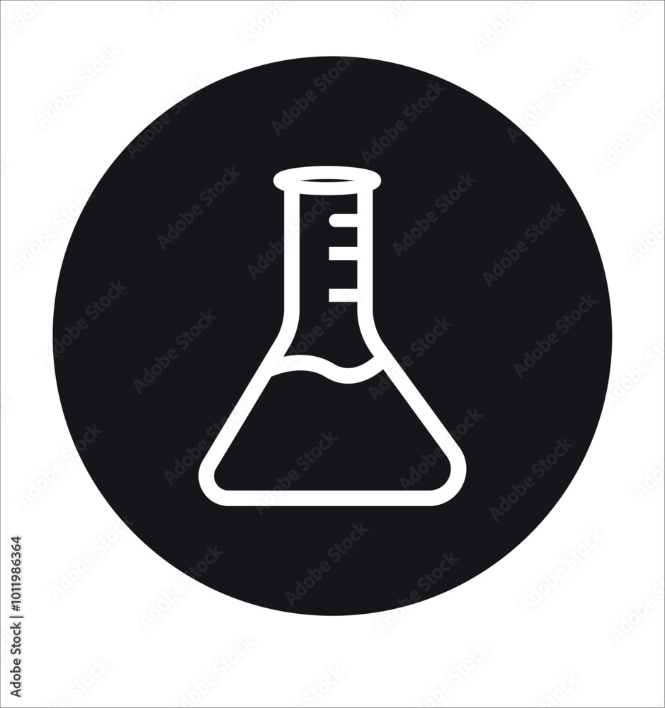 Medical icons vector illustration. Medical icon set Medical icons vector illustration. Medical icon set