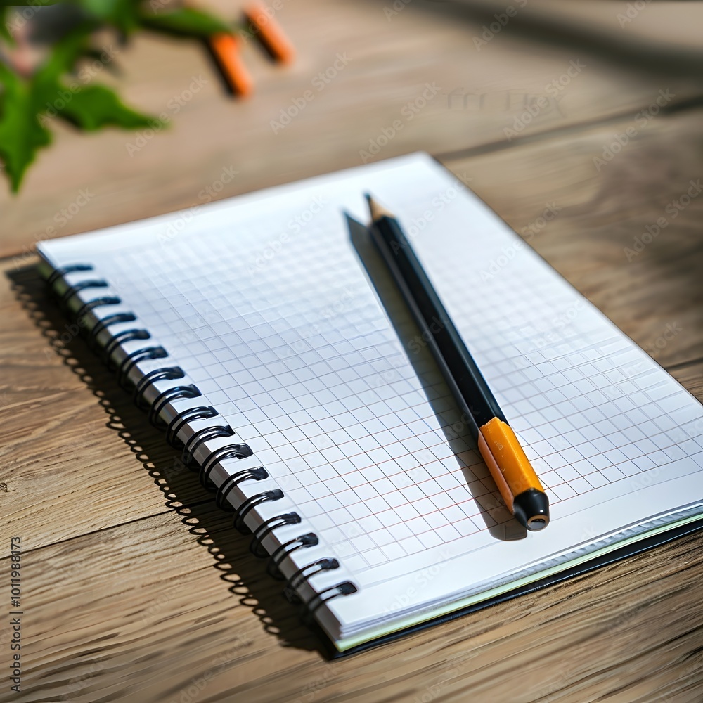 Smart Notebook Syncing with Personalized Learning Platform for Tailored Improvement Suggestions Smart Notebook Syncing with Personalized Learning Platform for Tailored Improvement Suggestions