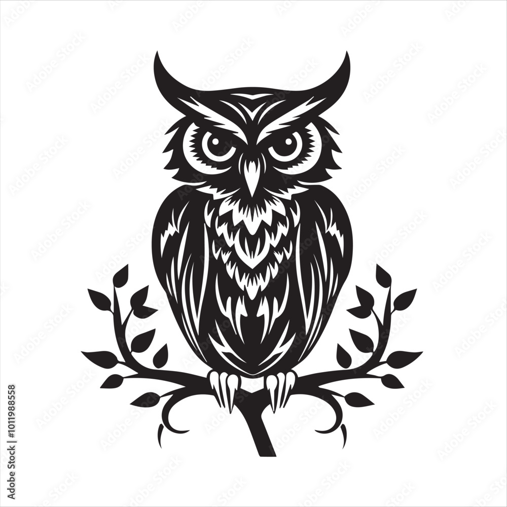 owl on white background,owl, bird, cartoon, animal, illustration, vector, cute, character, nature, art, design, drawing, wing, halloween, beak, feather, eyes, branch, fun, funny, wise, wild, icon, owl on white background,owl, bird, cartoon, animal, illustration, vector, cute, character, nature, art, design, drawing, wing, halloween, beak, feather, eyes, branch, fun, funny, wise, wild, icon,