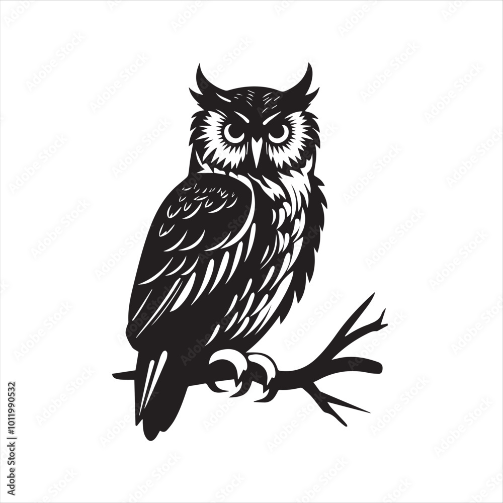 owl on white background,owl, bird, cartoon, animal, illustration, vector, cute, character, nature, art, design, drawing, wing, halloween, beak, feather, eyes, branch, fun, funny, wise, wild, icon, owl on white background,owl, bird, cartoon, animal, illustration, vector, cute, character, nature, art, design, drawing, wing, halloween, beak, feather, eyes, branch, fun, funny, wise, wild, icon,