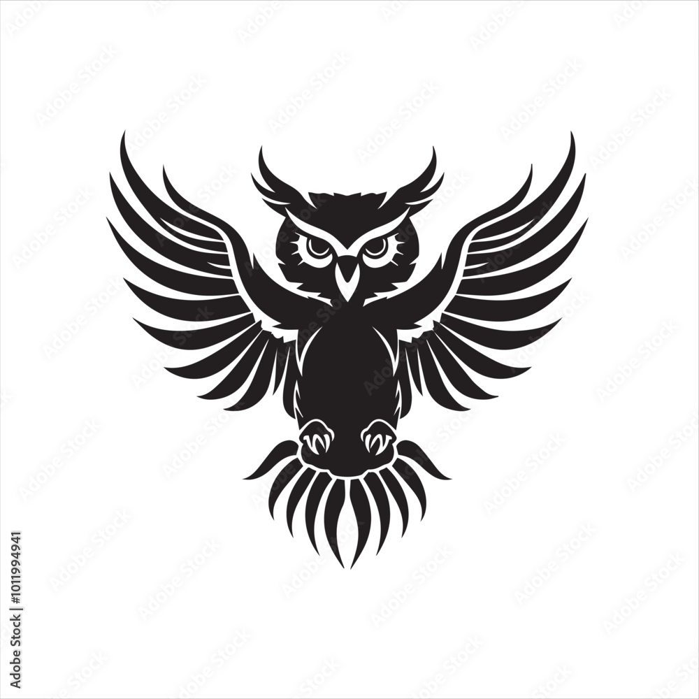 owl on white background,owl, bird, cartoon, animal, illustration, vector, cute, character, nature, art, design, drawing, wing, halloween, beak, feather, eyes, branch, fun, funny, wise, wild, icon, owl on white background,owl, bird, cartoon, animal, illustration, vector, cute, character, nature, art, design, drawing, wing, halloween, beak, feather, eyes, branch, fun, funny, wise, wild, icon,