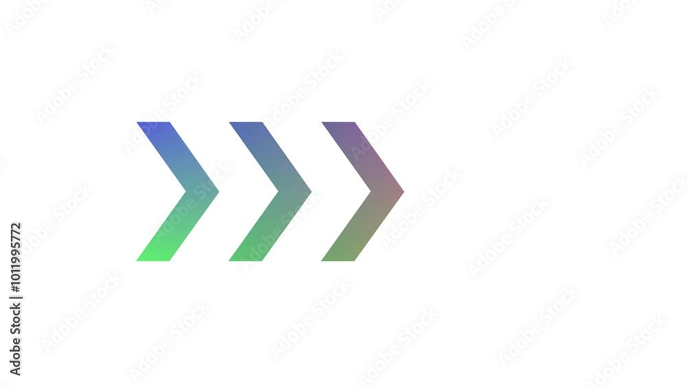 Arrow sign. swipe icon video animation. directional arrow loop, direction arrow line loop animation. blinking arrow navigation. arrow loop animation direction concept. Arrow sign. swipe icon video animation. directional arrow loop, direction arrow line loop animation. blinking arrow navigation. arrow loop animation direction concept.