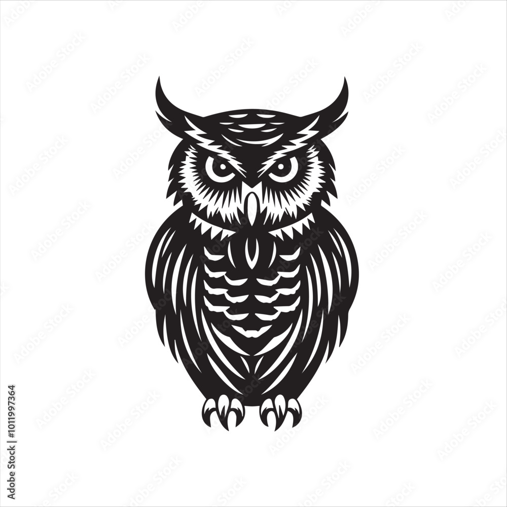 owl on white background,owl, bird, cartoon, animal, illustration, vector, cute, character, nature, art, design, drawing, wing, halloween, beak, feather, eyes, branch, fun, funny, wise, wild, icon, owl on white background,owl, bird, cartoon, animal, illustration, vector, cute, character, nature, art, design, drawing, wing, halloween, beak, feather, eyes, branch, fun, funny, wise, wild, icon,
