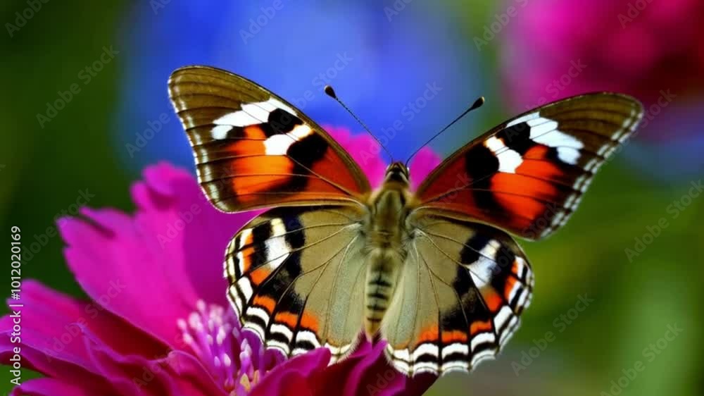 Butterflies on Flowers and nature: A Dance of Nature’s Beauty and Grace Butterflies on Flowers and nature: A Dance of Nature’s Beauty and Grace