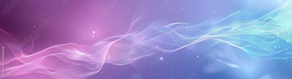 Abstract background vector with a blue and purple gradient color, featuring fluid shapes Abstract background vector with a blue and purple gradient color, featuring fluid shapes