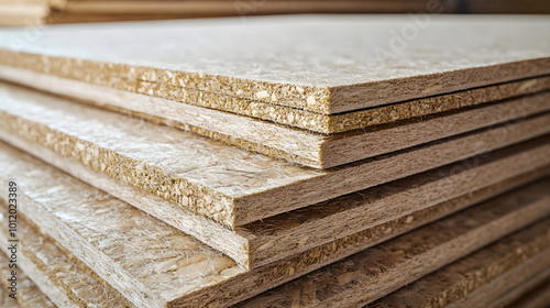 Compressed thermal insulating hemp fiber panels for eco-friendly construction projects , hemp, fiber