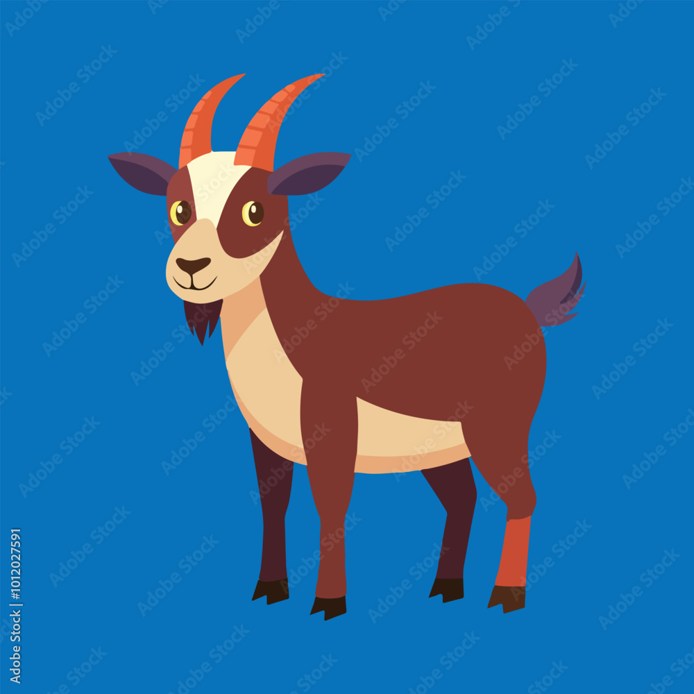 Goat High Quality Animal Illustrations and Photos for Creative Projects Goat High Quality Animal Illustrations and Photos for Creative Projects