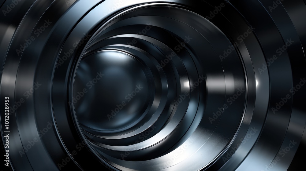 Abstract art utilizes a circle background. Circular swirls and colors create the design. Abstract art utilizes a circle background. Circular swirls and colors create the design.