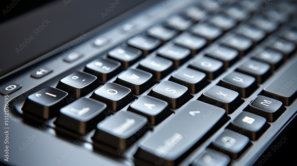 Ensuring secure online access to personal information through encryption and user authentication Ensuring secure online access to personal information through encryption and user authentication
