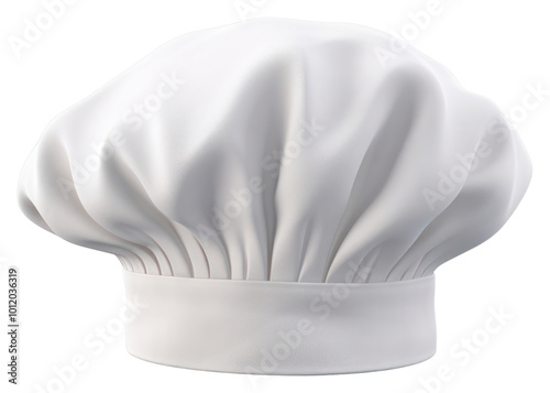 PNG White chef hat white background xiaolongbao simplicity.