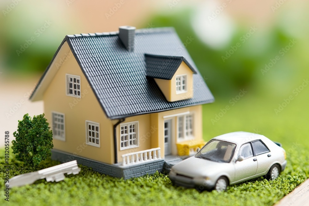 Real Estate Search Online, Generative AI Real Estate Search Online, Generative AI