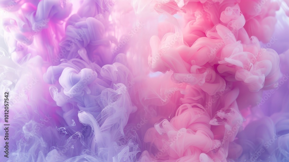 Vibrant Pink and Purple Ink Fusion Abstract Background for Creative Designs Colorful Liquid Art for Graphic Design Projects Vibrant Pink and Purple Ink Fusion Abstract Background for Creative Designs Colorful Liquid Art for Graphic Design Projects
