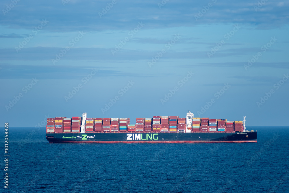at-sea-atlantic-ocean-large-container-ship-zim-sammy-ofer-owned-by