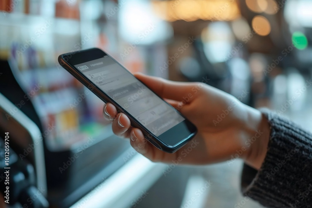 Remote Cheque Deposit Using Mobile Phone, Generative AI Remote Cheque Deposit Using Mobile Phone, Generative AI
