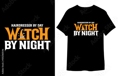 Howdy Halloween, my spooky shirt boo, pumpkin tshirt, witches be crazy, Original Vector illustration for t-shirt design, Best Halloween t shirts design. Printable t shirt design.