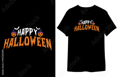 Howdy Halloween, my spooky shirt boo, pumpkin tshirt, witches be crazy, Original Vector illustration for t-shirt design, Best Halloween t shirts design. Printable t shirt design.