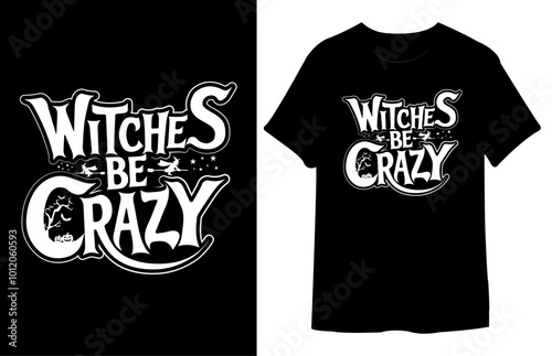 Howdy Halloween, my spooky shirt boo, pumpkin tshirt, witches be crazy, Original Vector illustration for t-shirt design, Best Halloween t shirts design. Printable t shirt design.