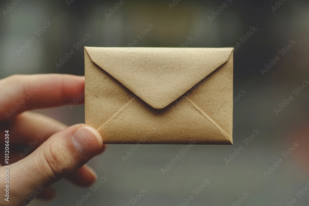 Contact Us Email Marketing, Generative AI Contact Us Email Marketing, Generative AI