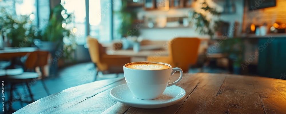 Virtual Video Conference Call Coffee Break, Generative AI Virtual Video Conference Call Coffee Break, Generative AI